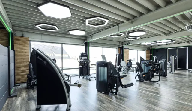 image_YV6X58FETKwebp