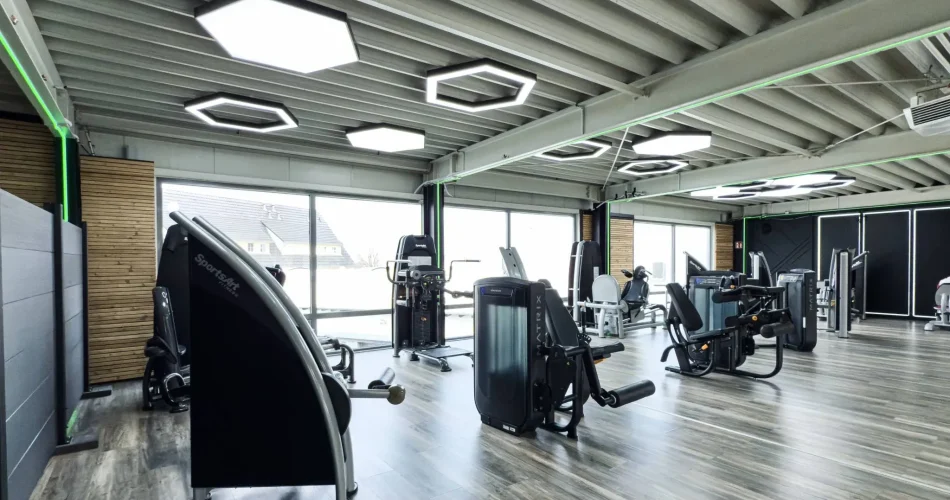 image_YV6X58FETKwebp