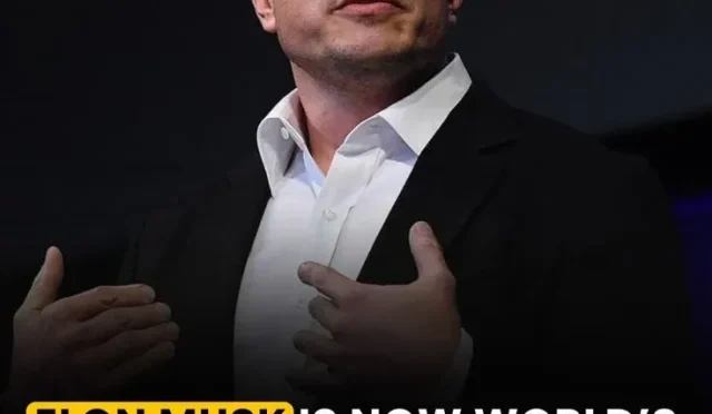 imageZBILBAS40Hwebp  Wealth Health  Tech  Your Guide to Success image_ZBILBAS40Hwebp