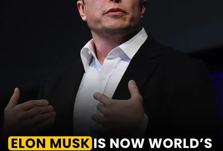 image_ZBILBAS40Hwebp