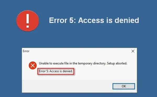 image_ZMW48G7D7Nwebp