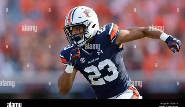 imageZW1ZB9JYKXwebp  Wealth Health  Tech  Your Guide to Success image_ZW1ZB9JYKXwebp