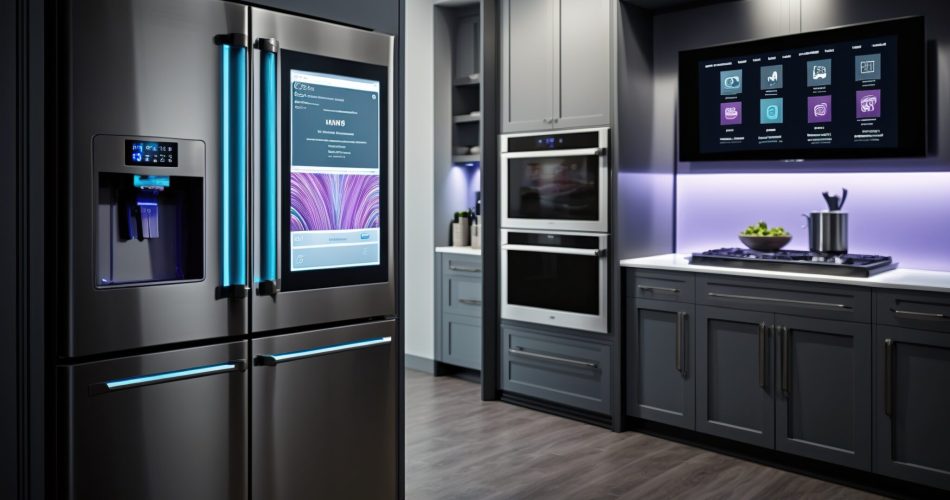 image_03f4d9a8-7a24-4158-b22c-8196a67f1554webp