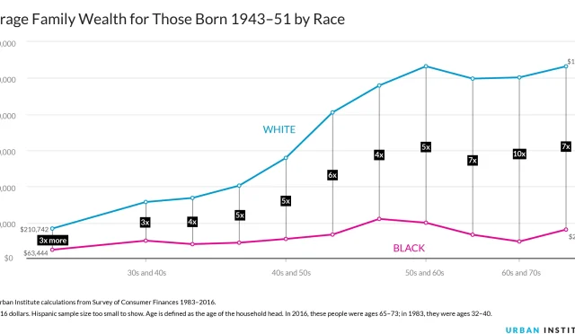image_09SY4SPB1Dwebp