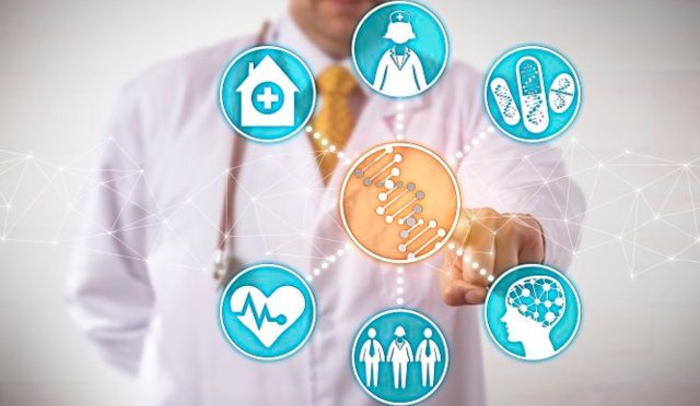 image_12d37ef7-90fc-42e0-9bdd-5b153338f295webp