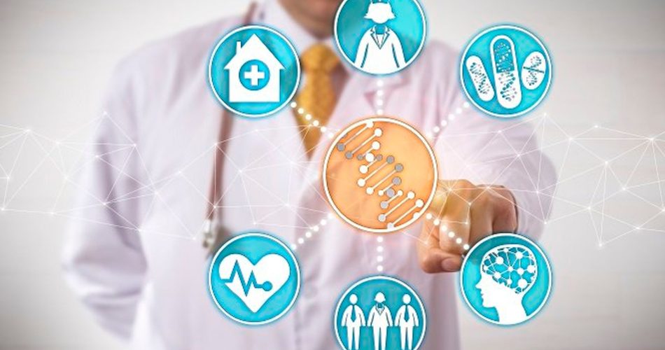 image_12d37ef7-90fc-42e0-9bdd-5b153338f295webp