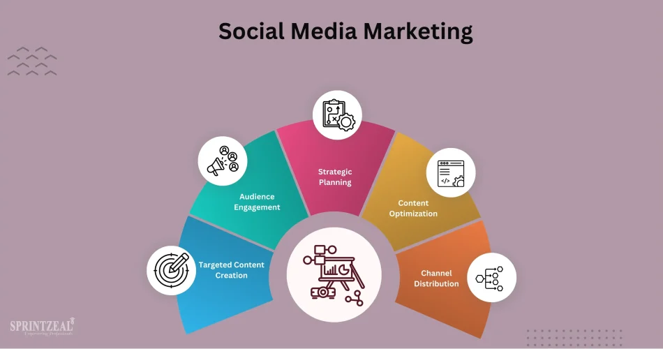 image_1JTCV7HEFSwebp