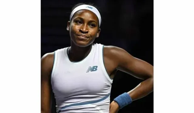 image_1NUH26FRBSwebp