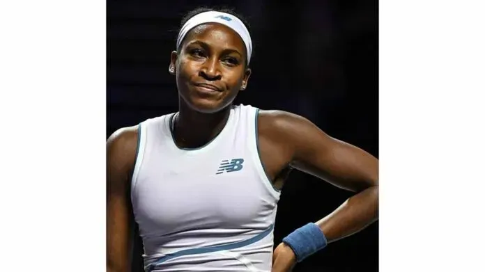 WTA Finals: Sabalenka vs Rybakina Championship Preview