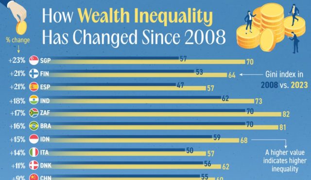 image_20127a26-7c32-4be5-aa2c-0b41136c20aawebp