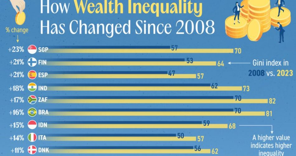 image_20127a26-7c32-4be5-aa2c-0b41136c20aawebp