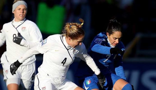 image_228672cd-8e5b-415d-9fb1-95a9233d2a25webp