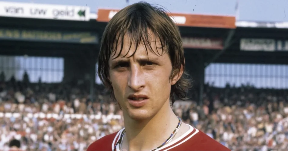 image_247HIVK5STwebp