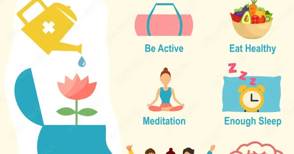 image_266UFY8YLNwebp