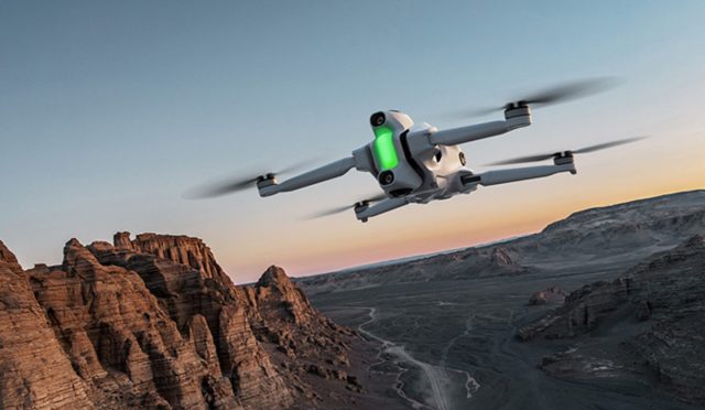 image_2858d472-d493-4569-b02c-3f31f94c6cc9webp