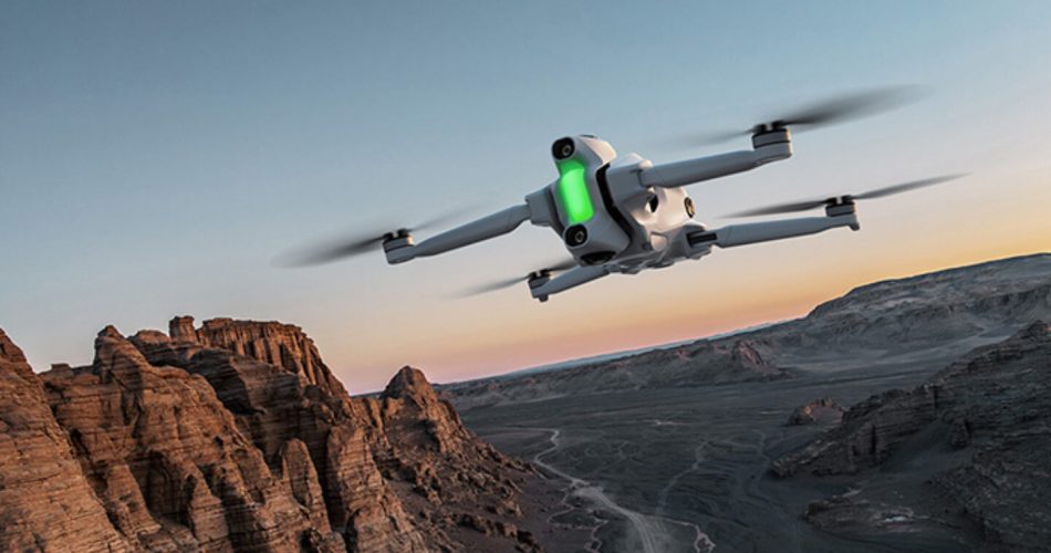 image_2858d472-d493-4569-b02c-3f31f94c6cc9webp