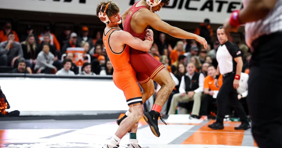 image_2FJAP9II8Jwebp