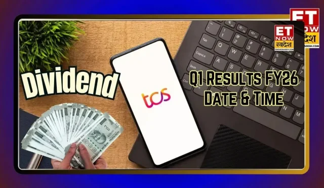 image_2H2O2L2OGEwebp