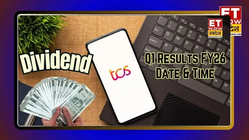 Endava Q1 FY26 Results: Revenue Decline and New Partnership