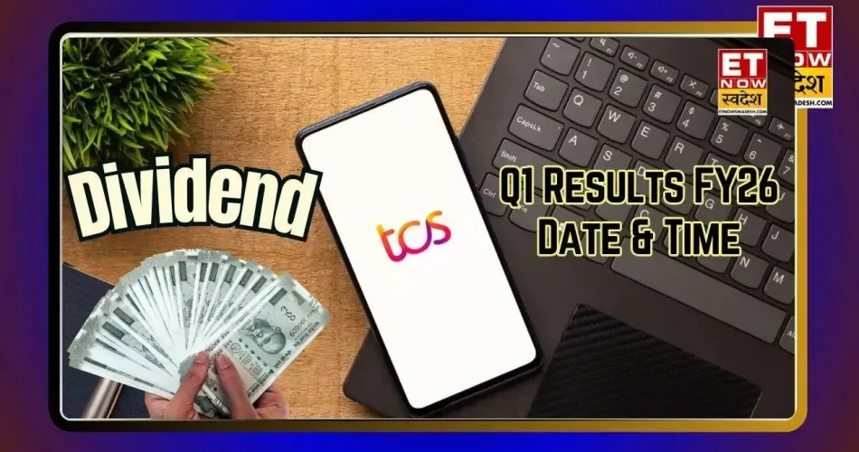 image_2H2O2L2OGEwebp