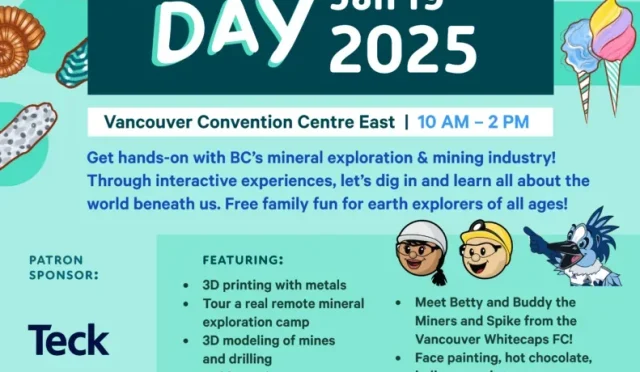 image_2Y9SN4UP1Hwebp