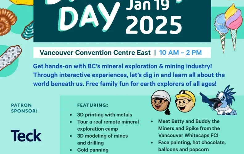 image_2Y9SN4UP1Hwebp