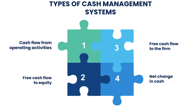 image_2a3e50b7-ea12-424d-993c-b9adc96611bcwebp