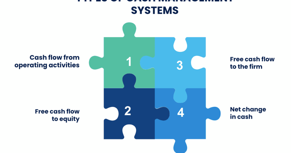 image_2a3e50b7-ea12-424d-993c-b9adc96611bcwebp