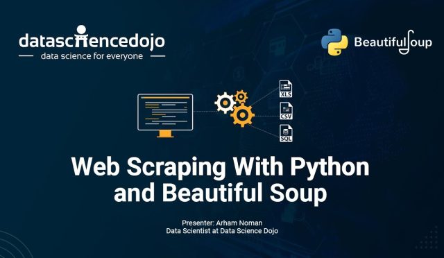 image_2e26819e-bdde-493a-baf9-dc18a0410fa9webp