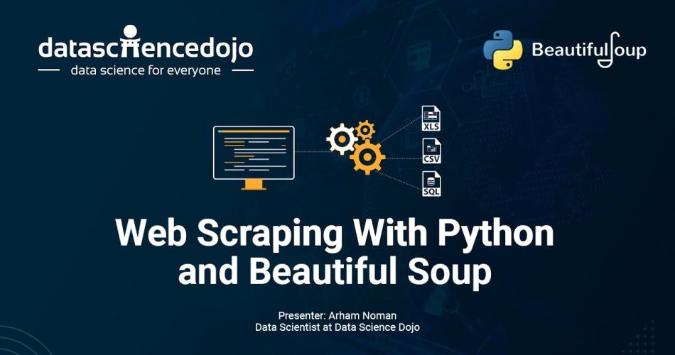 image_2e26819e-bdde-493a-baf9-dc18a0410fa9webp