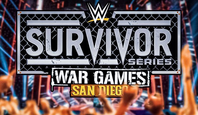 image_30af0069-fc84-42c6-b51e-3a7b8af81cb9webp