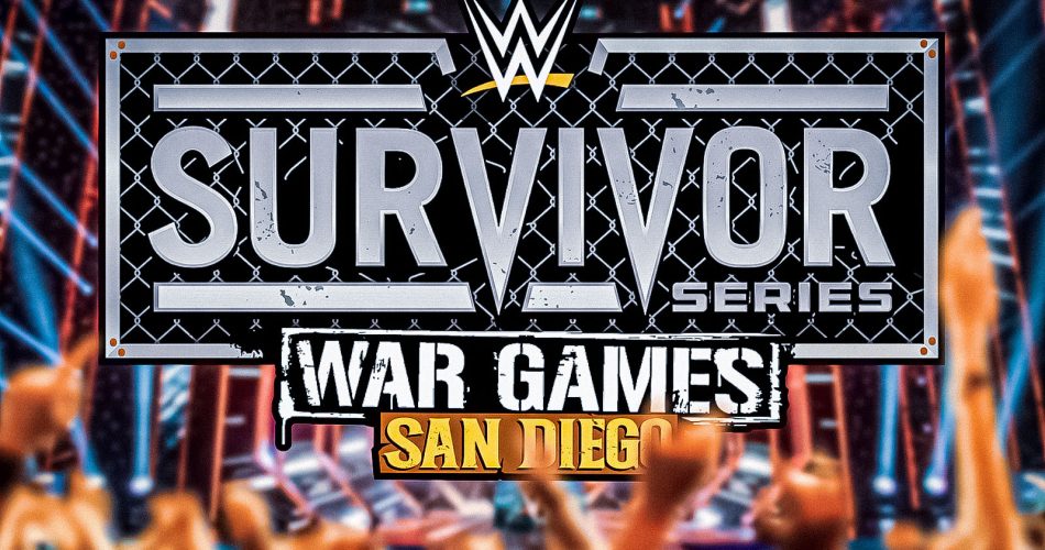 image_30af0069-fc84-42c6-b51e-3a7b8af81cb9webp