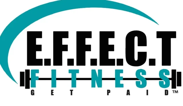 image_35NP50LV1Pwebp