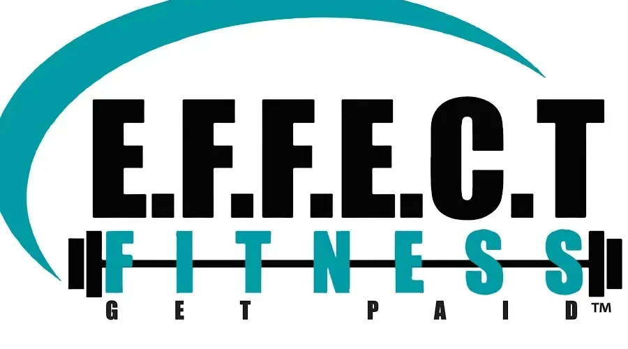 image_35NP50LV1Pwebp