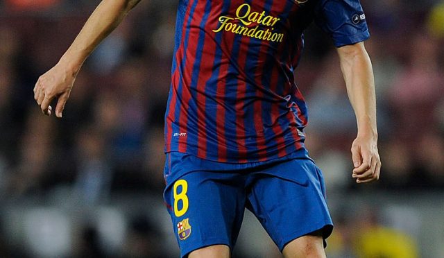 image_389c06e2-08df-4b72-8ba0-7e71b818b793webp