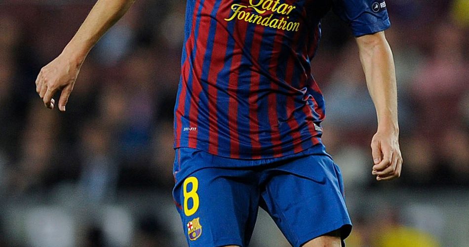 image_389c06e2-08df-4b72-8ba0-7e71b818b793webp