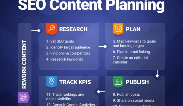 image_3WYMY9S3WAwebp