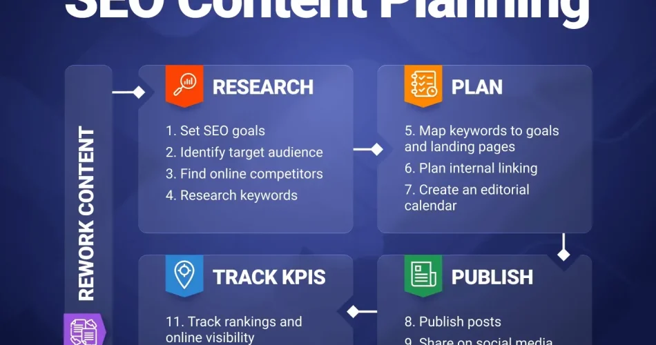 image_3WYMY9S3WAwebp