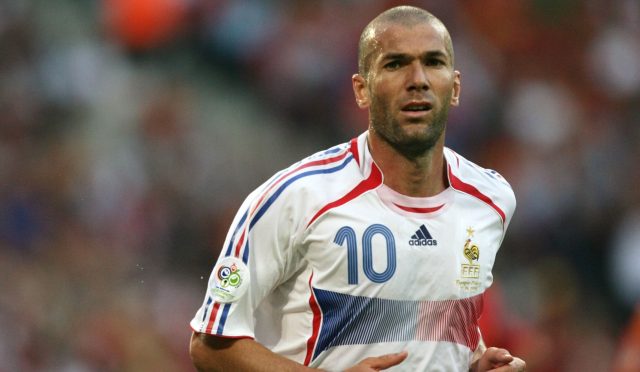 image_3a32f9f0-37df-47af-a9ae-664542c3b6f0webp