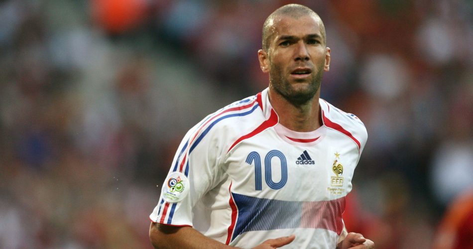 image_3a32f9f0-37df-47af-a9ae-664542c3b6f0webp