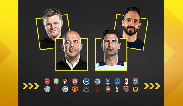 image_440844VD7Vwebp