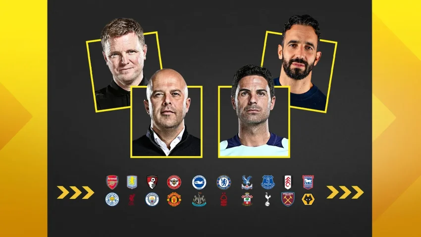 Football Transfer Rumors: Biggest Stories This January