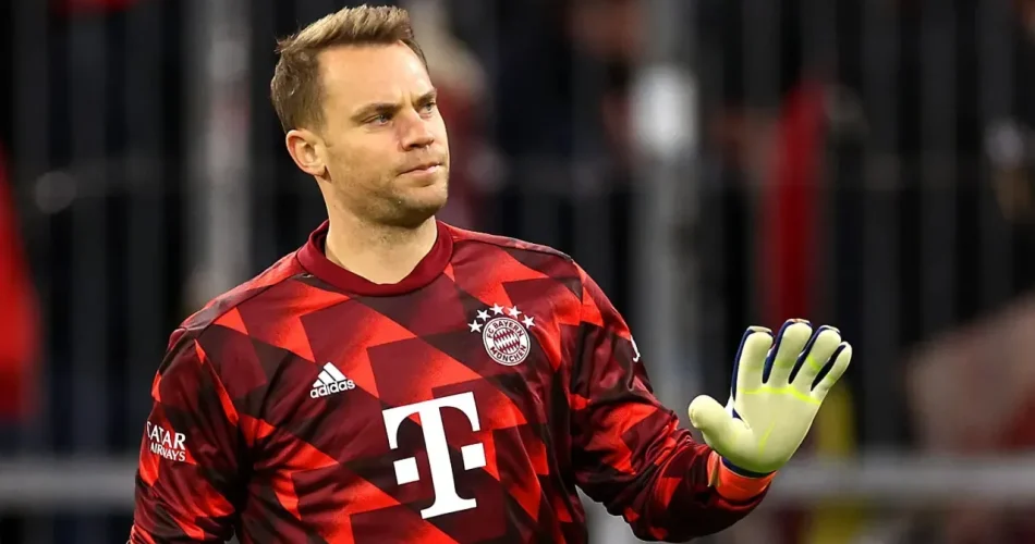 image_4H3L8AFXT3webp