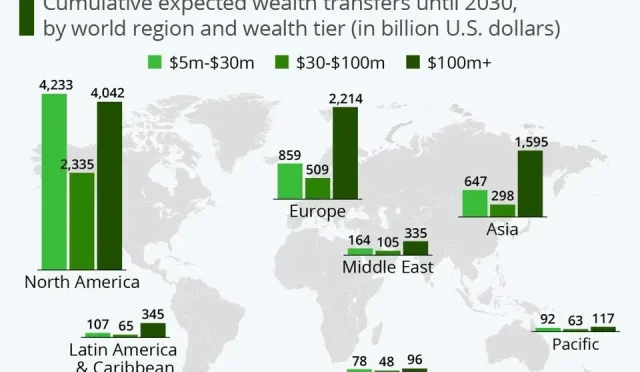 image_4OJ8MQ32RNwebp
