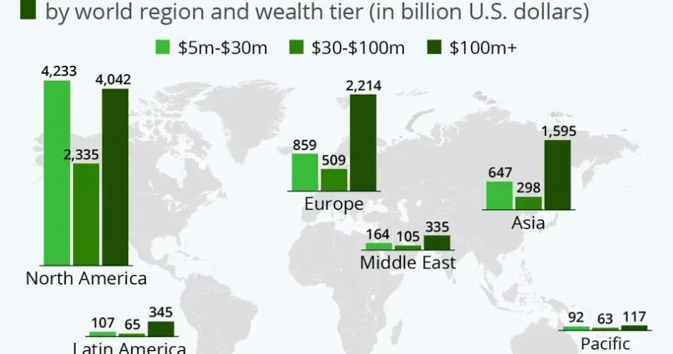 image_4OJ8MQ32RNwebp