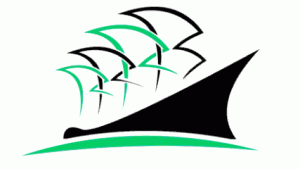 image_511d0008-a884-4c69-b746-d8bc8ca220c9webp