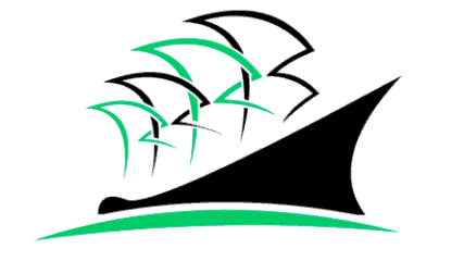 Medship Platform: Revolutionizing Shipping Solutions