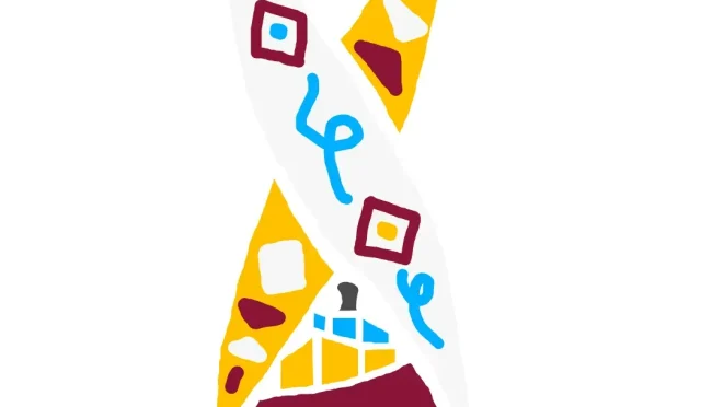 image_51V9EGFS96webp