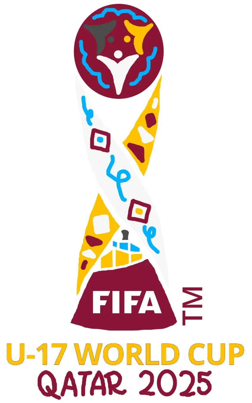 FIFA U-17 World Cup 2025: Fixtures and Highlights
