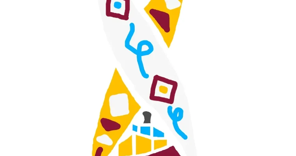 image_51V9EGFS96webp